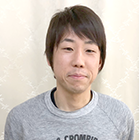 お客様写真