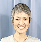 お客様写真