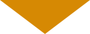矢印